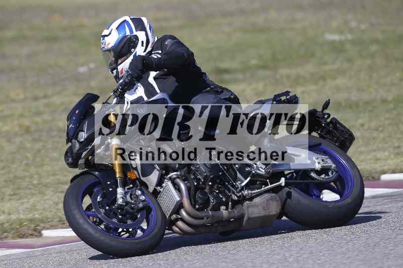 /01 02.04.2026 MAZ ADR/Gruppe rot/83